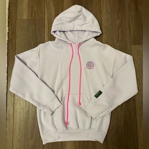 Danzy Hoodie